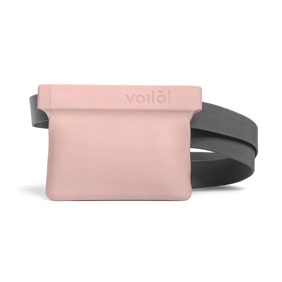 Voila Pets Ultimate Treat Pouch