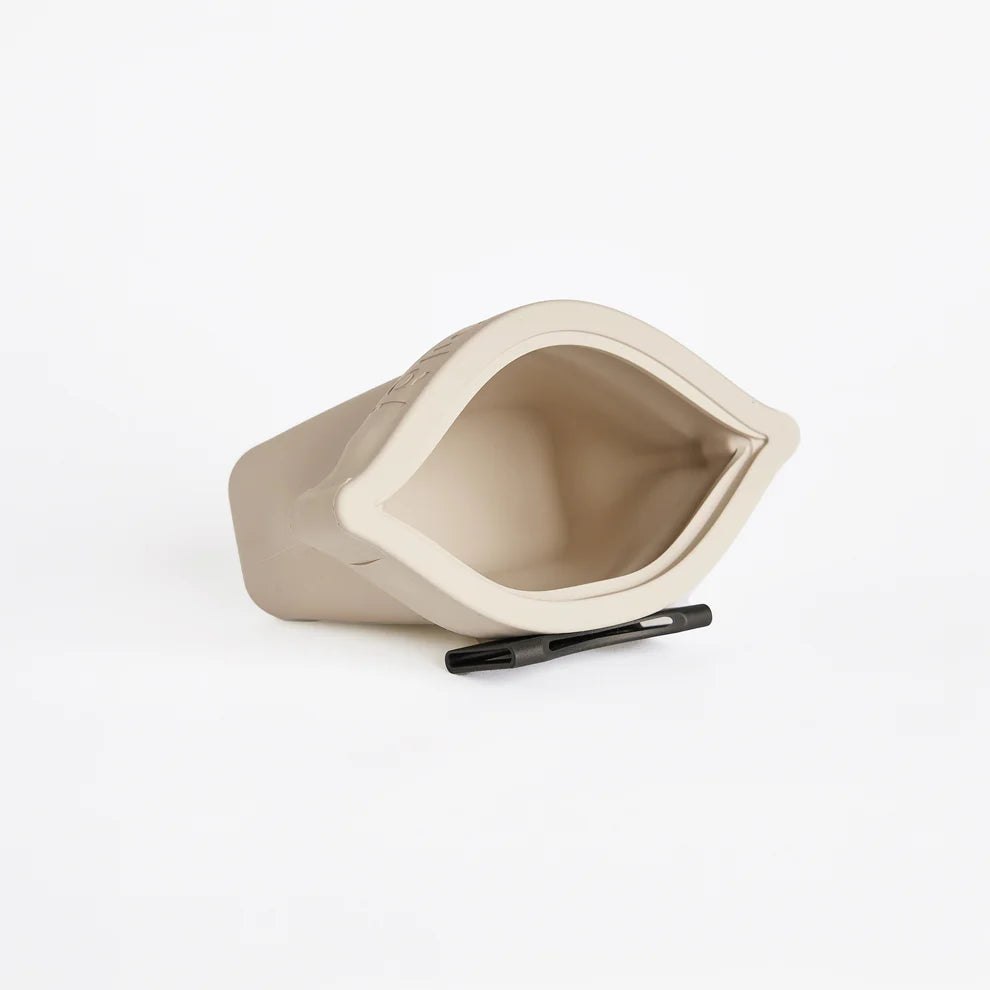 Voila Pets MINI Ultimate Treat Pouch