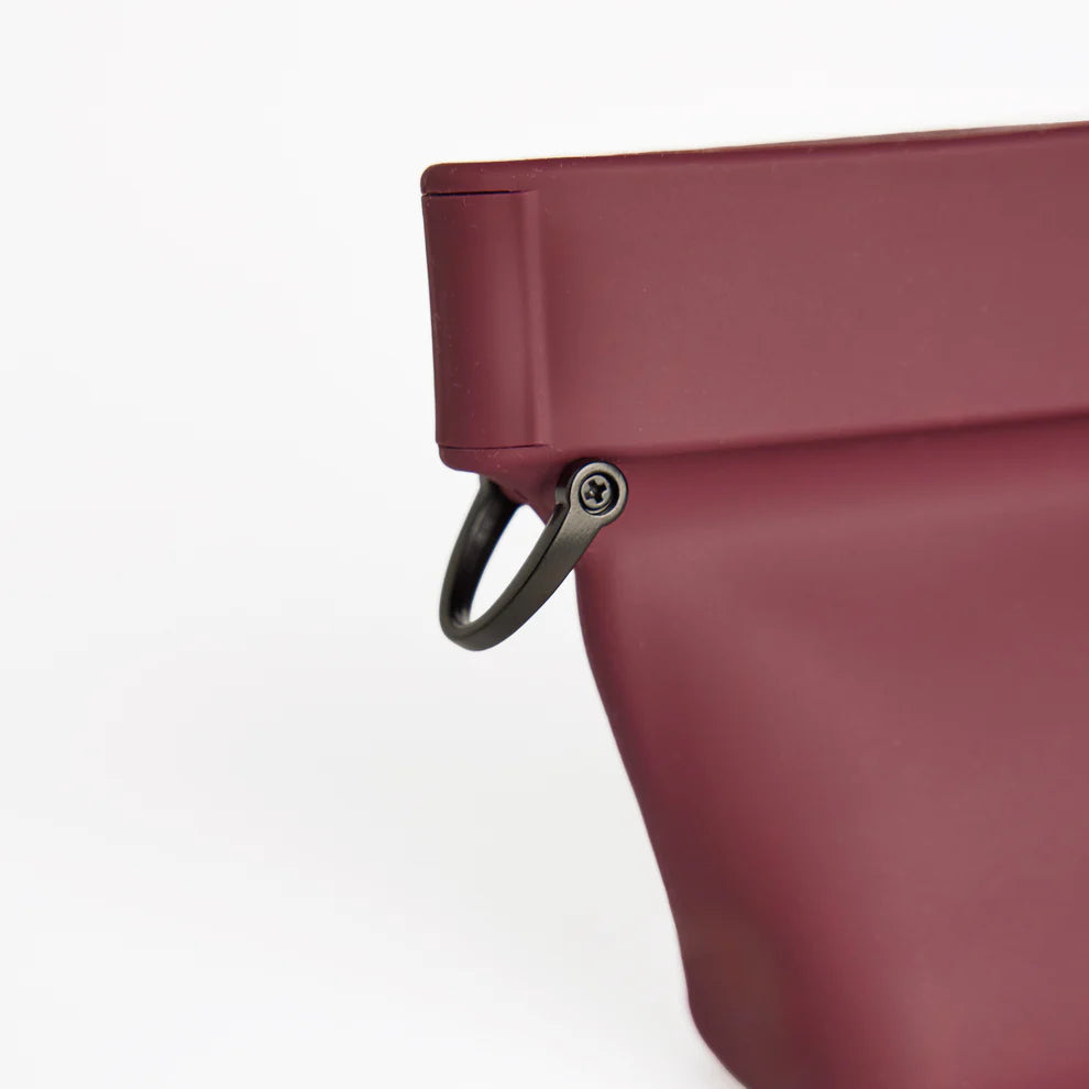 Voila Pets MINI Ultimate Treat Pouch