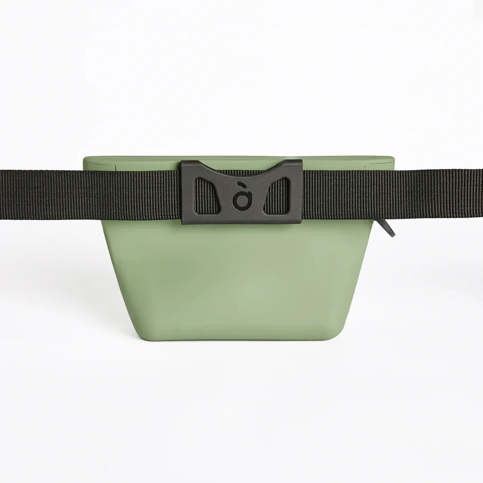 Voila Pets MINI Ultimate Treat Pouch