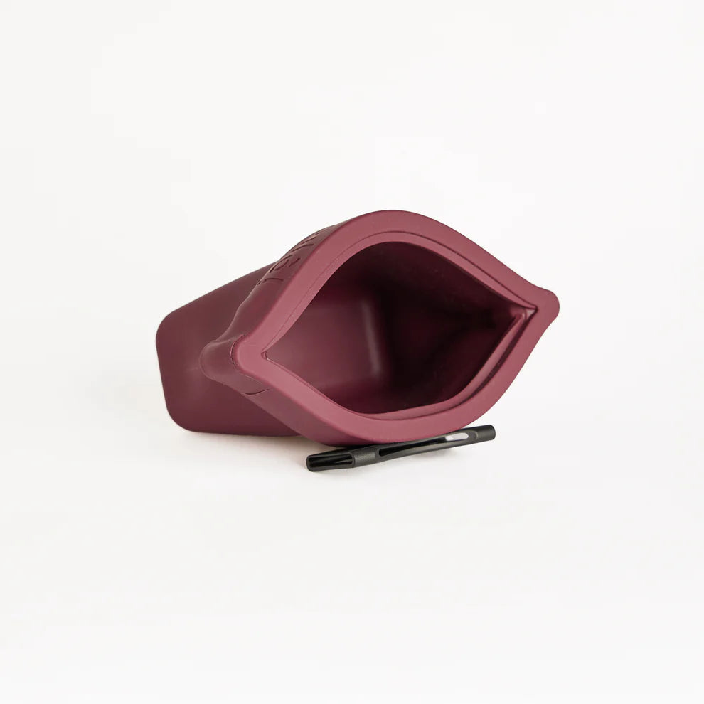 Voila Pets MINI Ultimate Treat Pouch