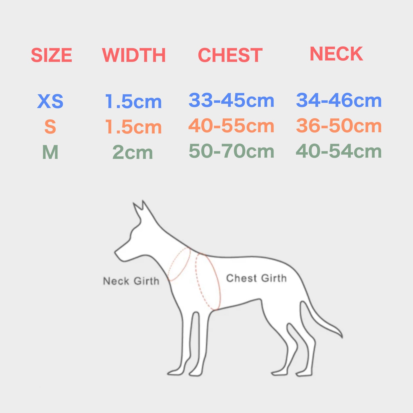 Head In The Clouds Harness