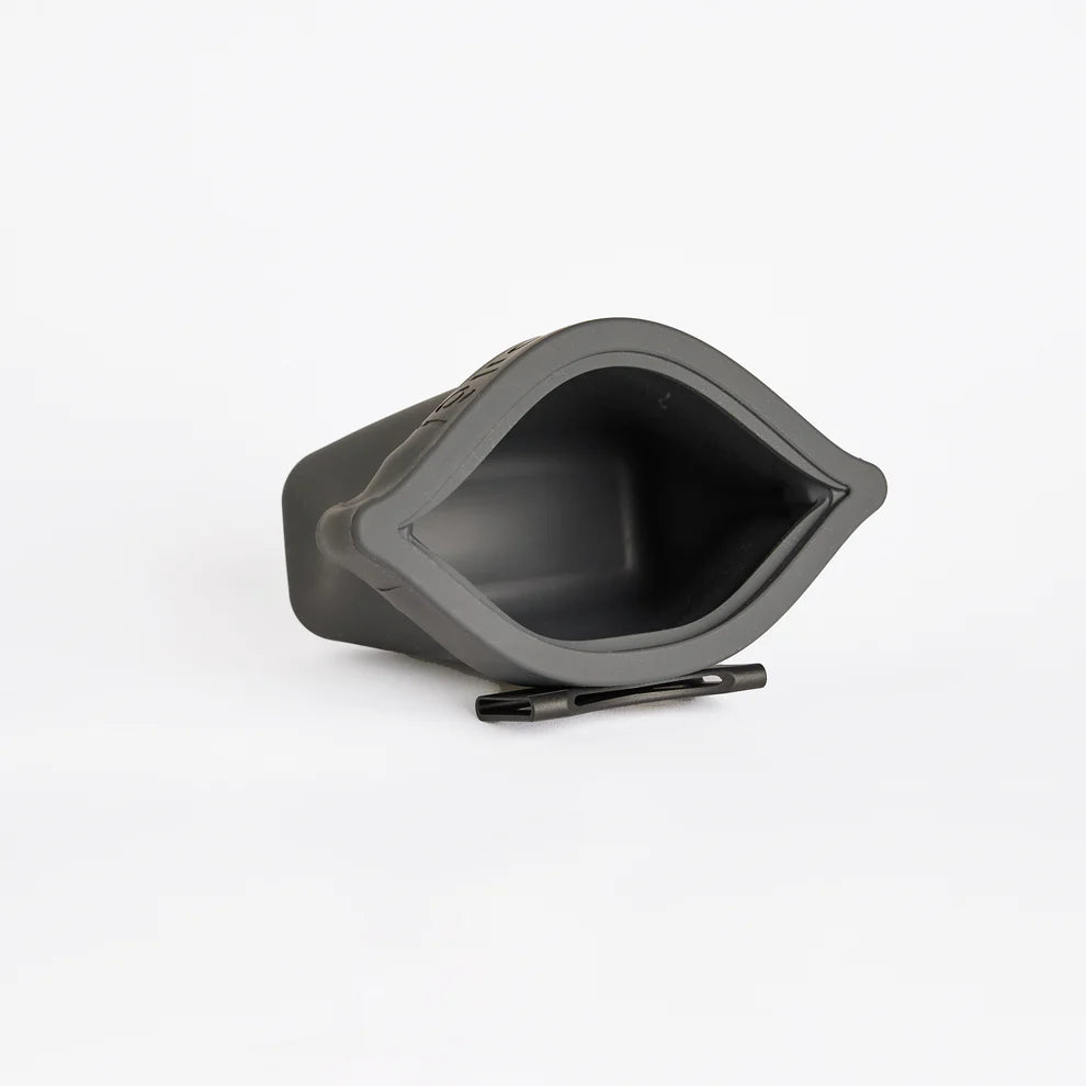 Voila Pets MINI Ultimate Treat Pouch