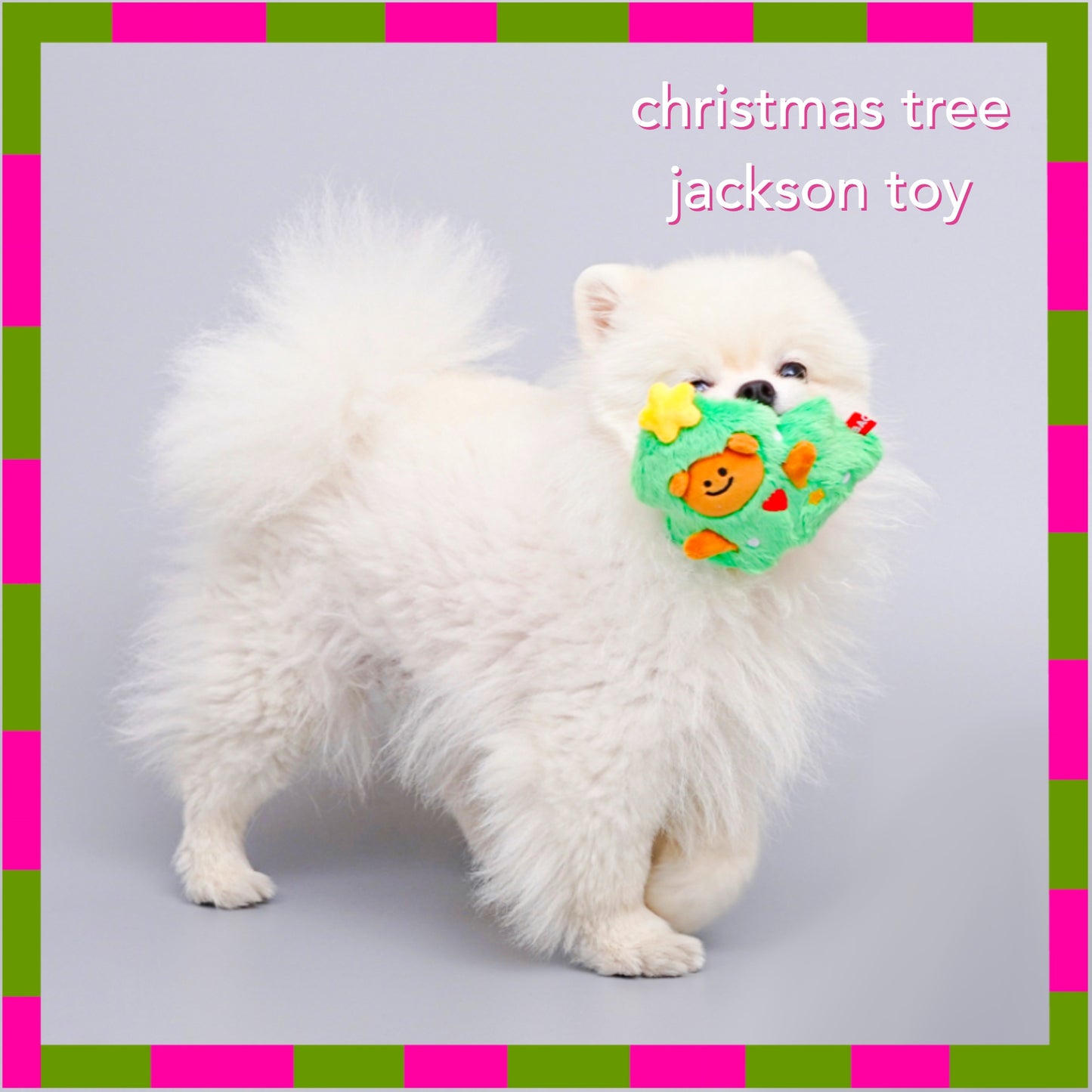 pupperFUN Bundle