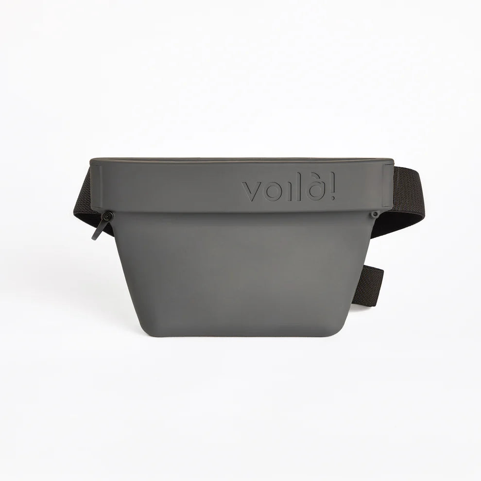 Voila Pets MINI Ultimate Treat Pouch