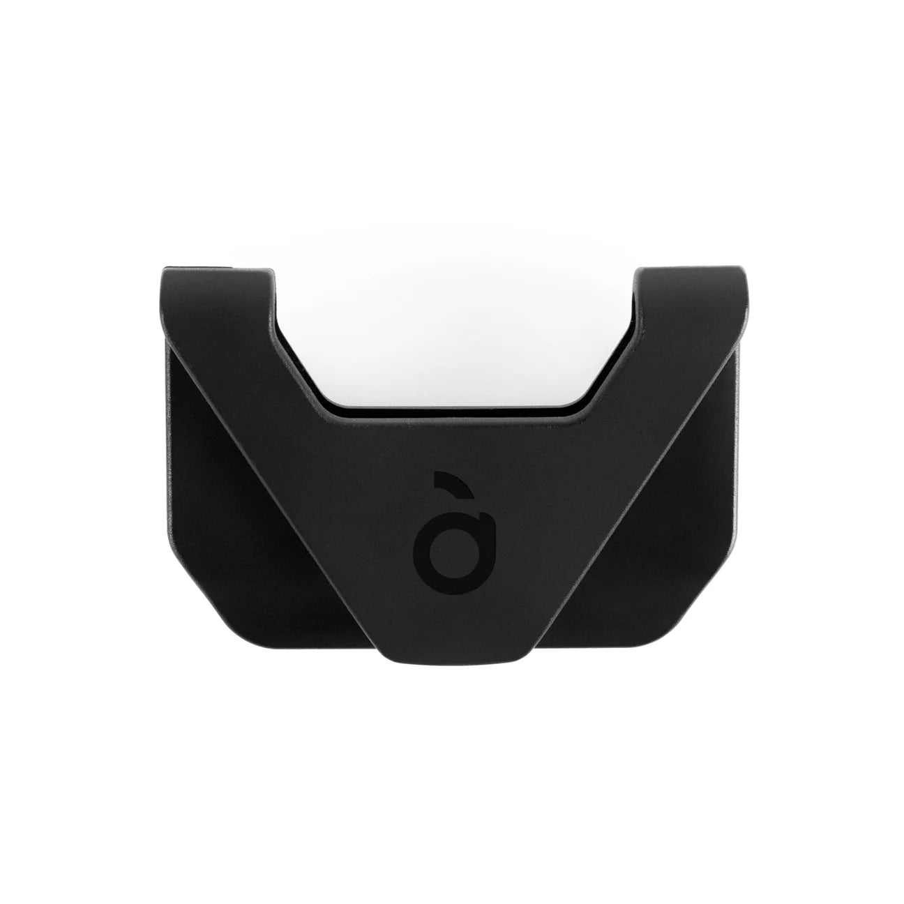 Voila Pets Adventure Clip (for Standard/Large)