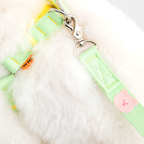 Hate Me Insect Repellent Patch (24 Patches)