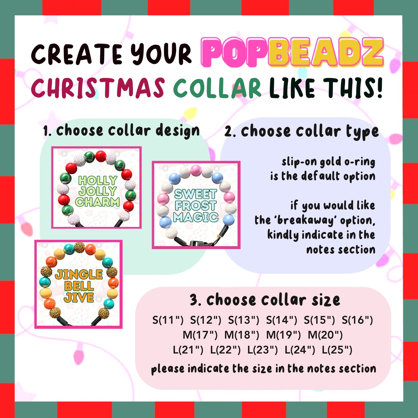 pupperFASHIONISTA Bundle