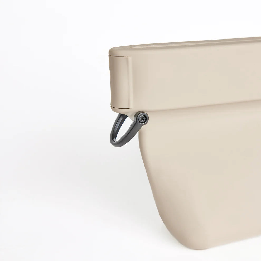 Voila Pets MINI Ultimate Treat Pouch