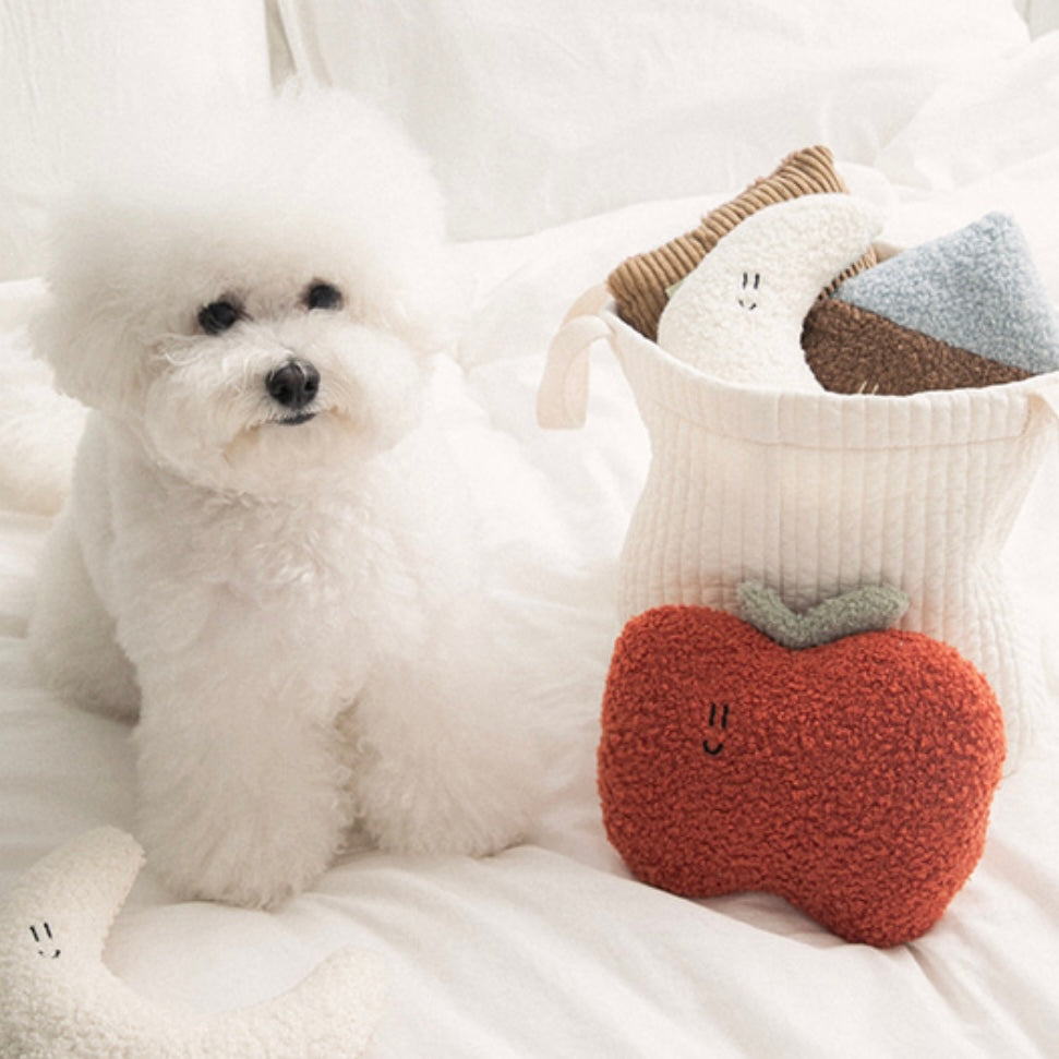 *NEW* BonBon Green My Home Buddy Cushion