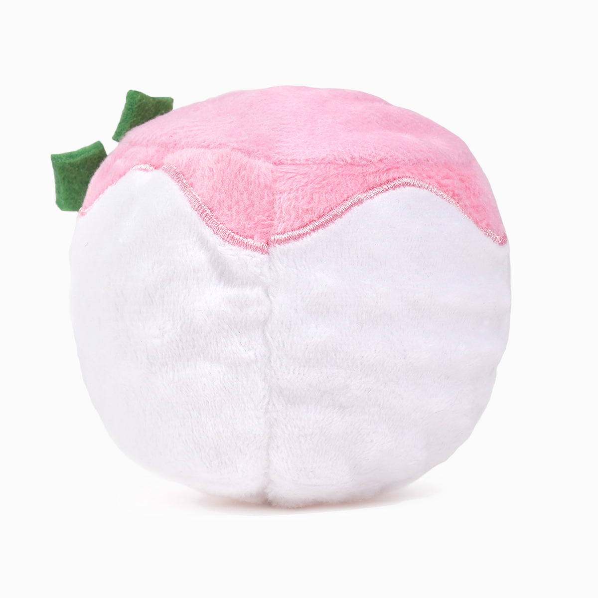 Marshmallow Super Ball Toy