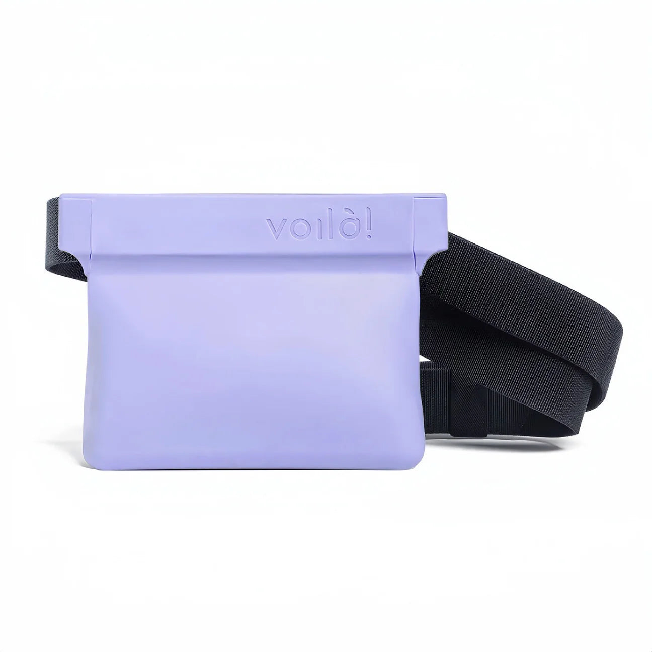 Voila Pets *Limited Edition* Ultimate Treat Pouch