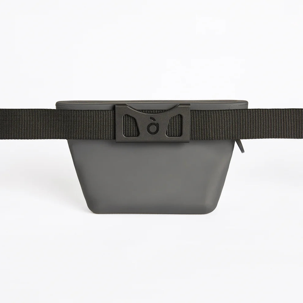 Voila Pets MINI Ultimate Treat Pouch