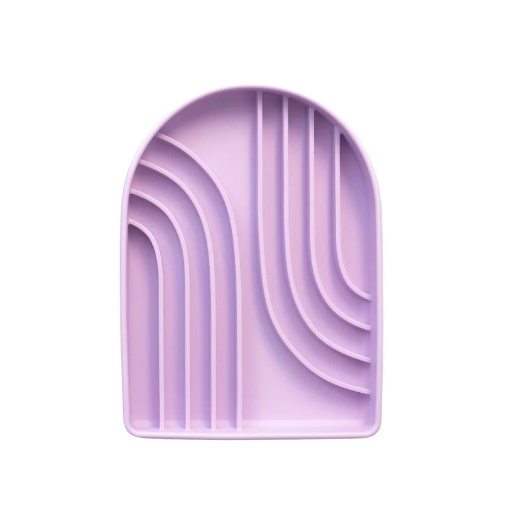 Archer Bowl (Wisteria)