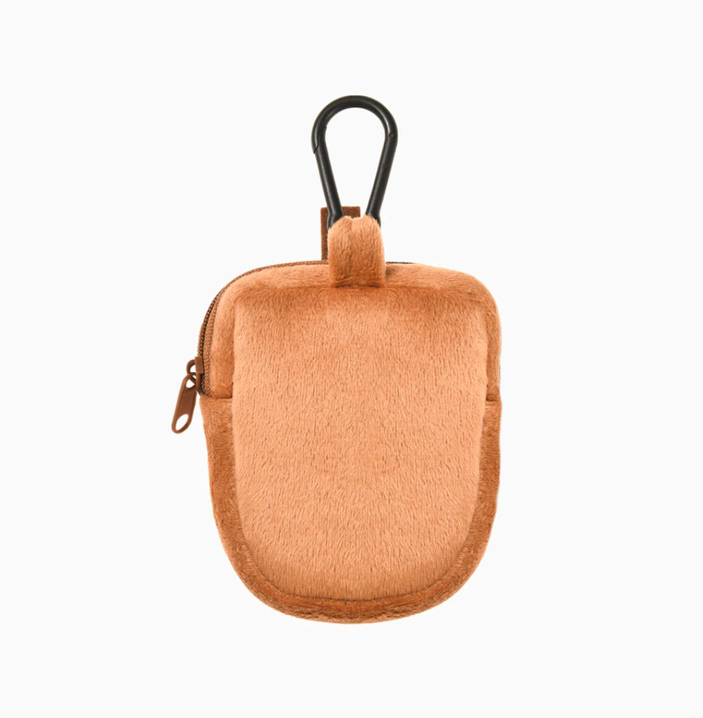 Bubble Tea Pooch Pouch