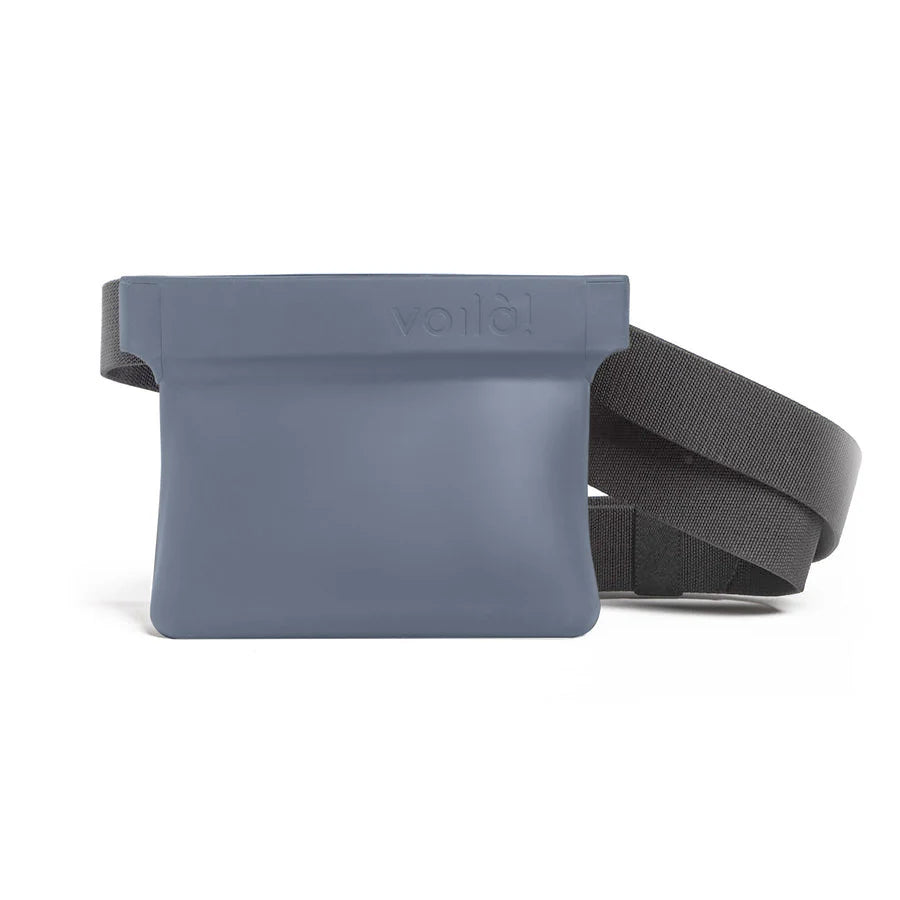 Voila Pets Ultimate Treat Pouch