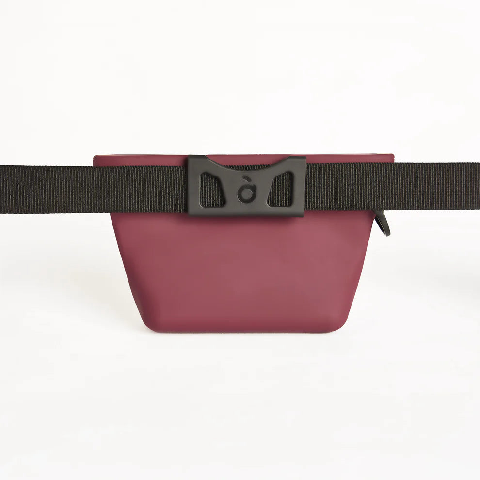 Voila Pets MINI Ultimate Treat Pouch