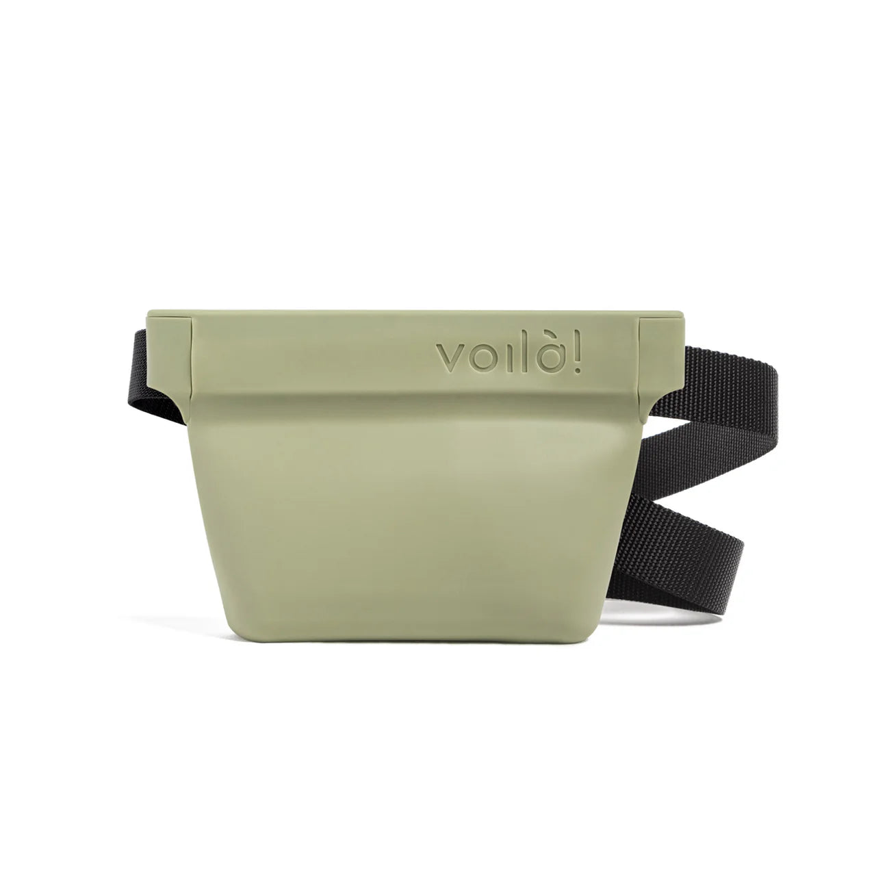 Voila Pets Ultimate Treat Pouch