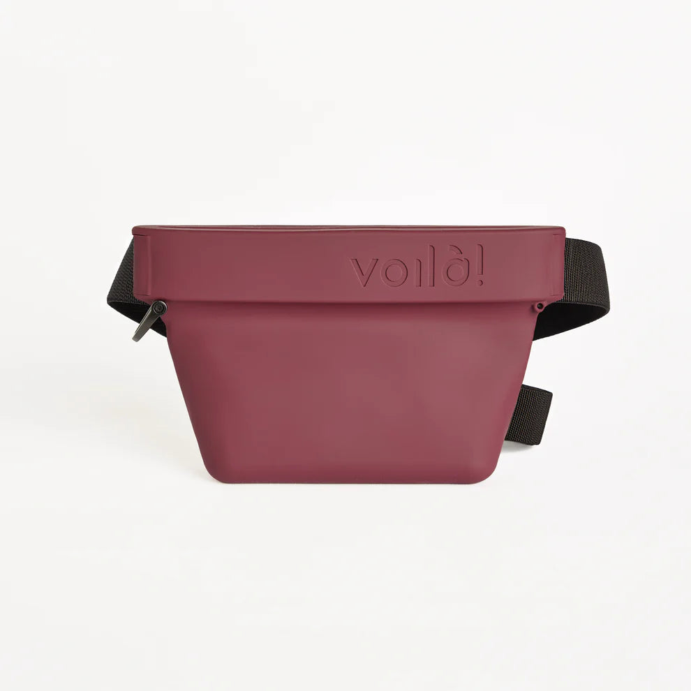 Voila Pets MINI Ultimate Treat Pouch