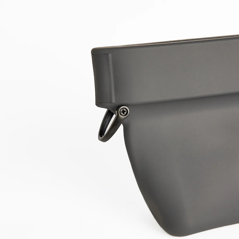 Voila Pets MINI Ultimate Treat Pouch