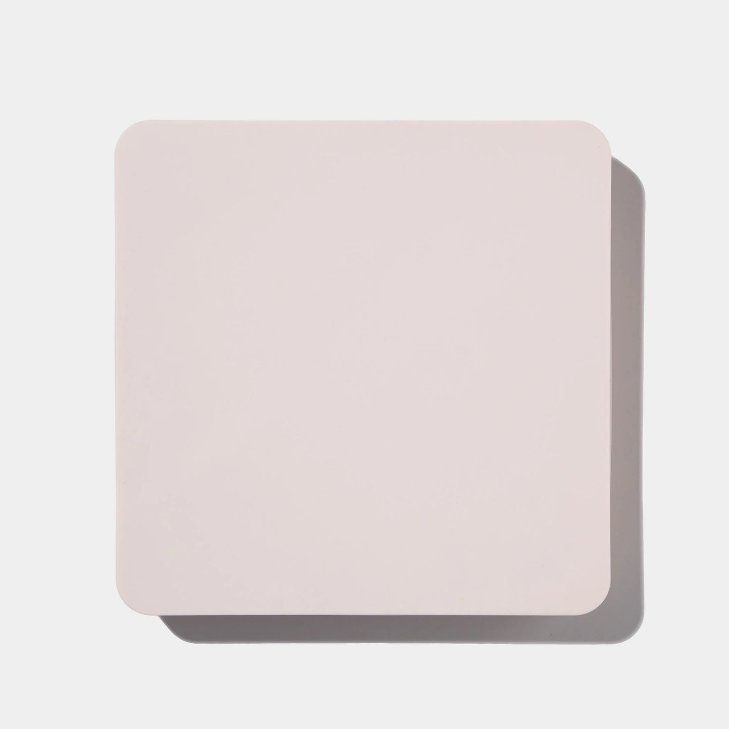 3-in-1 fish scale slow feeder bowl (sand)