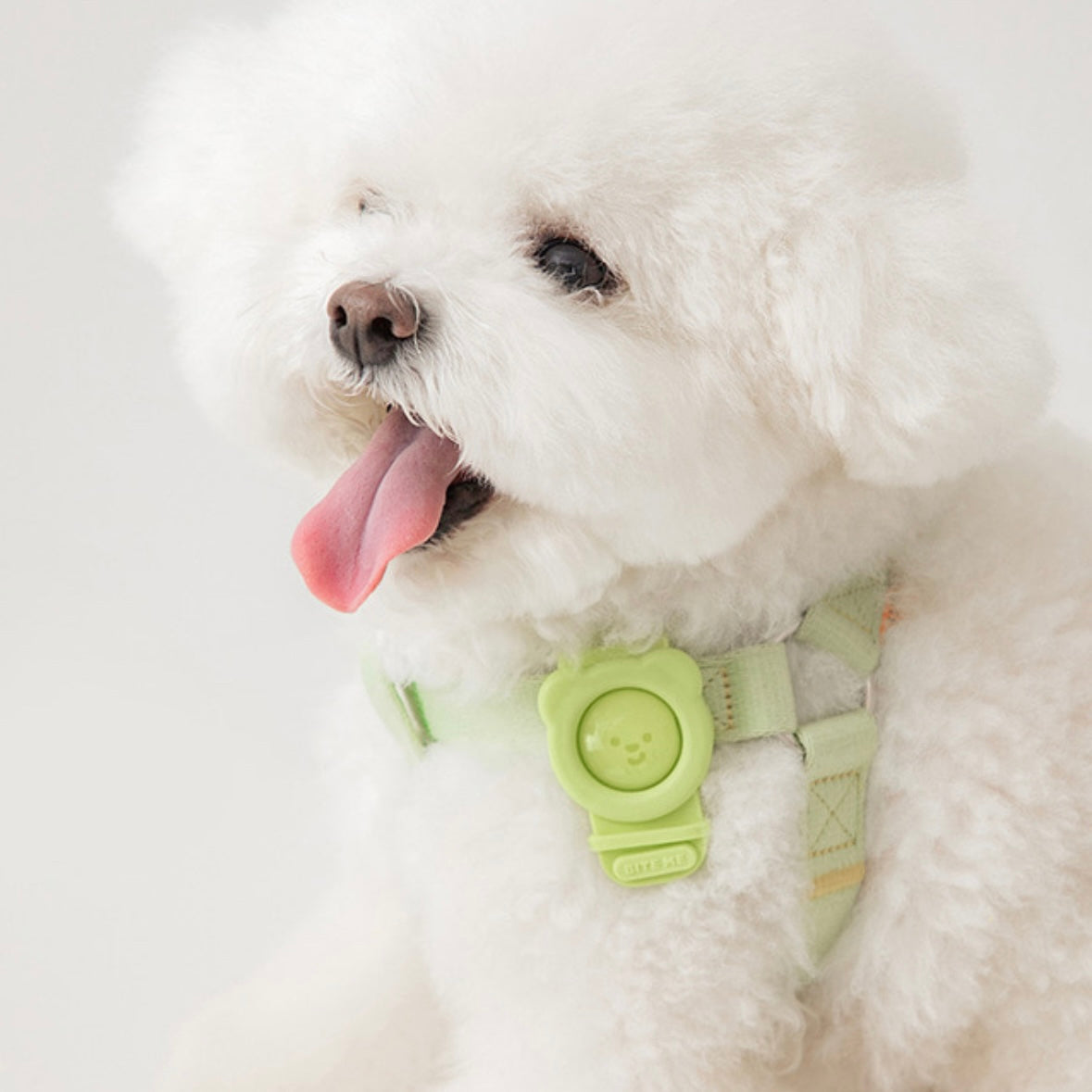 Hate Me Insect Repellent Band