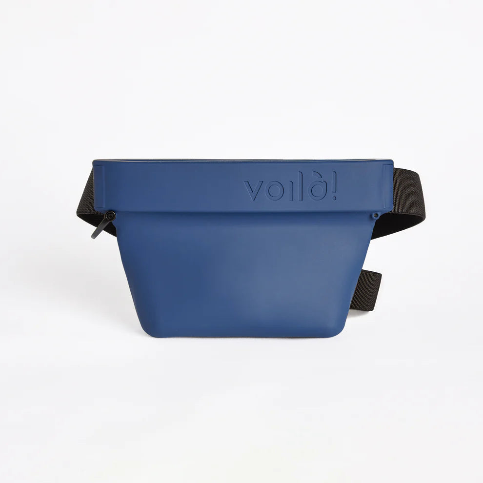 Voila Pets MINI Ultimate Treat Pouch