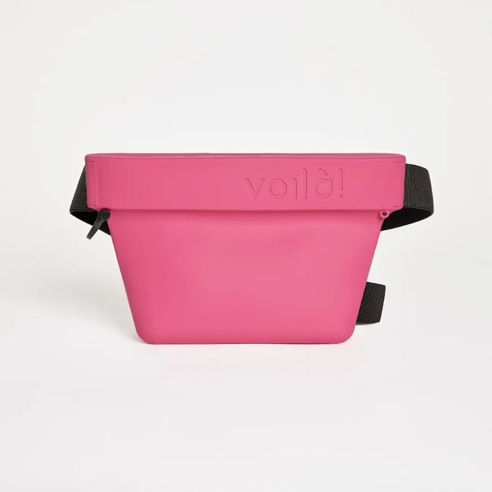 Voila Pets MINI Ultimate Treat Pouch