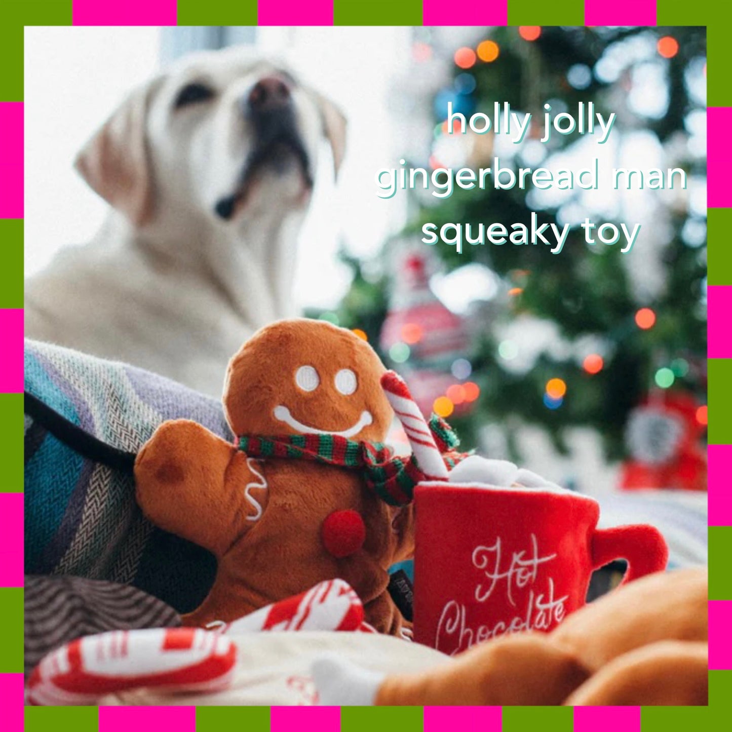 pupperFUN Bundle