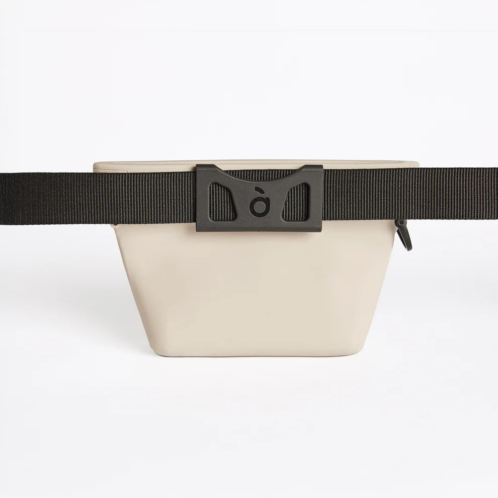 Voila Pets MINI Ultimate Treat Pouch