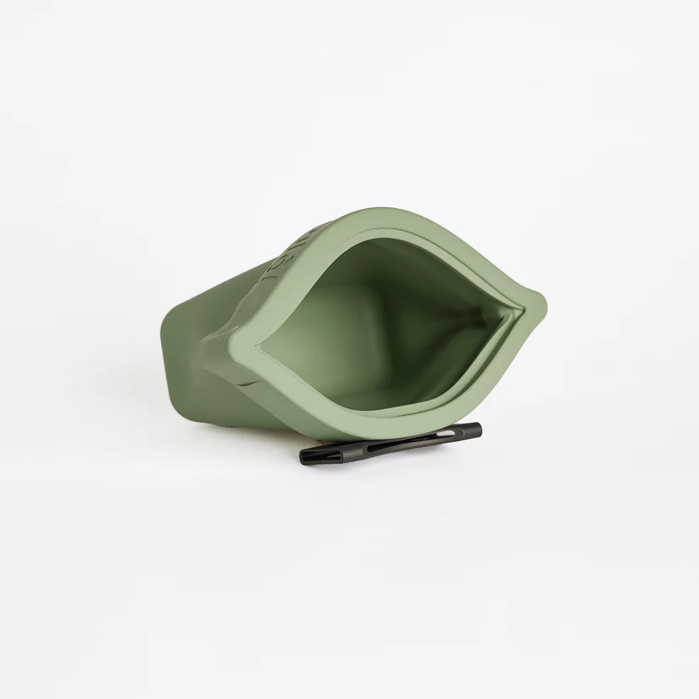 Voila Pets MINI Ultimate Treat Pouch