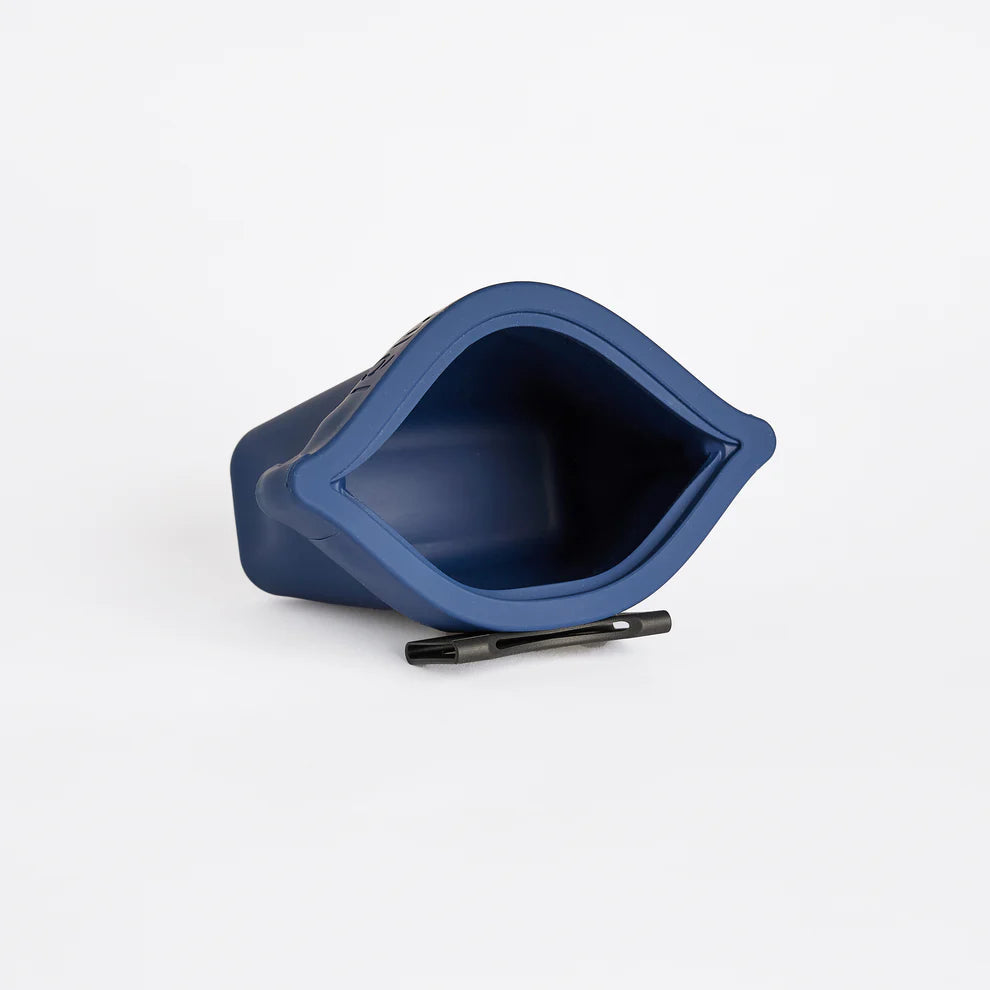 Voila Pets MINI Ultimate Treat Pouch