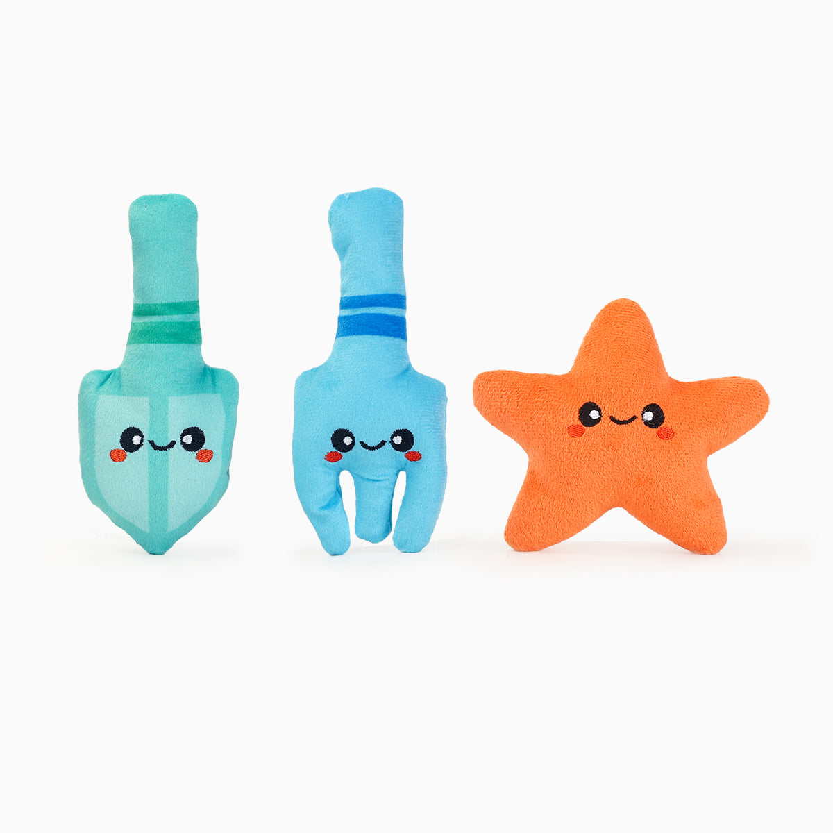 Sandcastle Interactive Toy