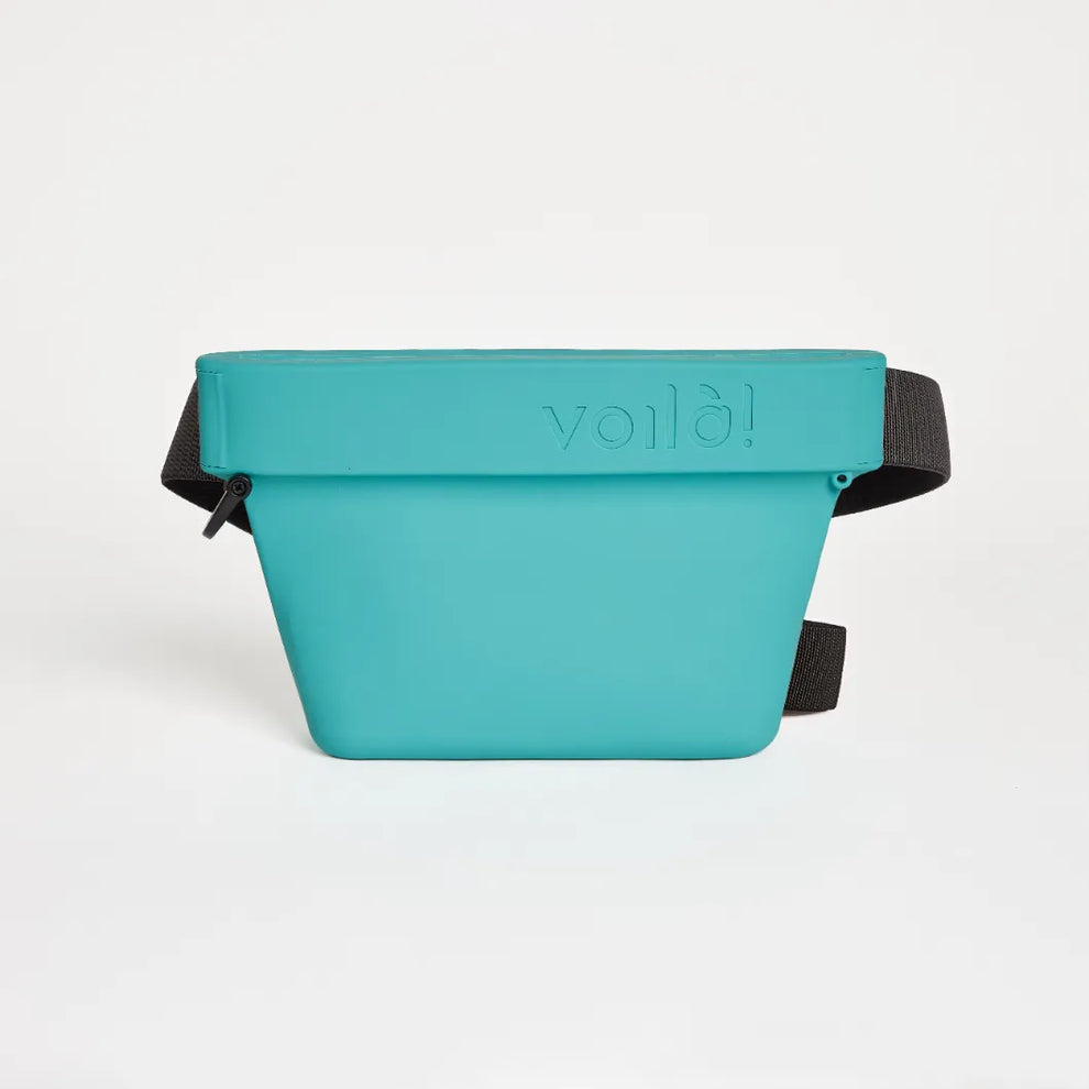 Voila Pets MINI Ultimate Treat Pouch