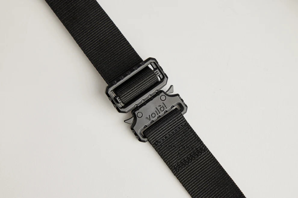 Voila Pets MINI Ultimate Treat Pouch