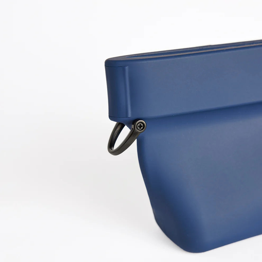 Voila Pets MINI Ultimate Treat Pouch