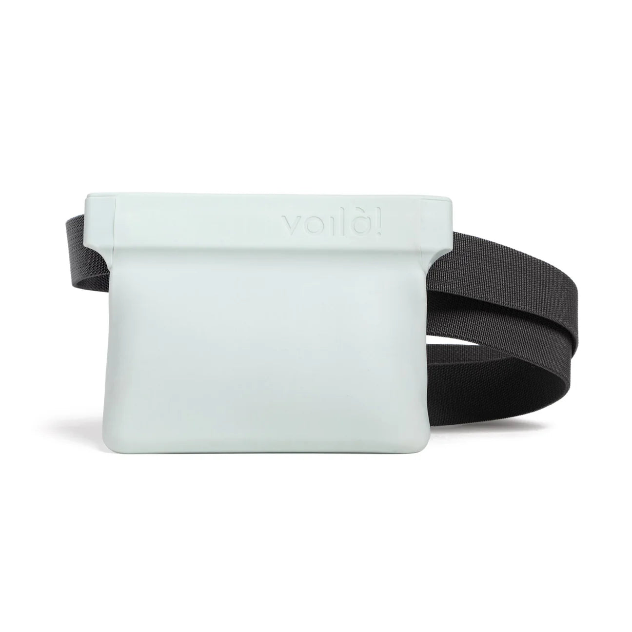 Voila Pets Ultimate Treat Pouch