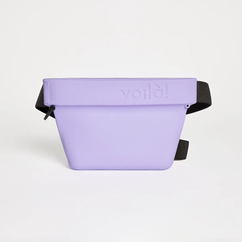 Voila Pets MINI Ultimate Treat Pouch