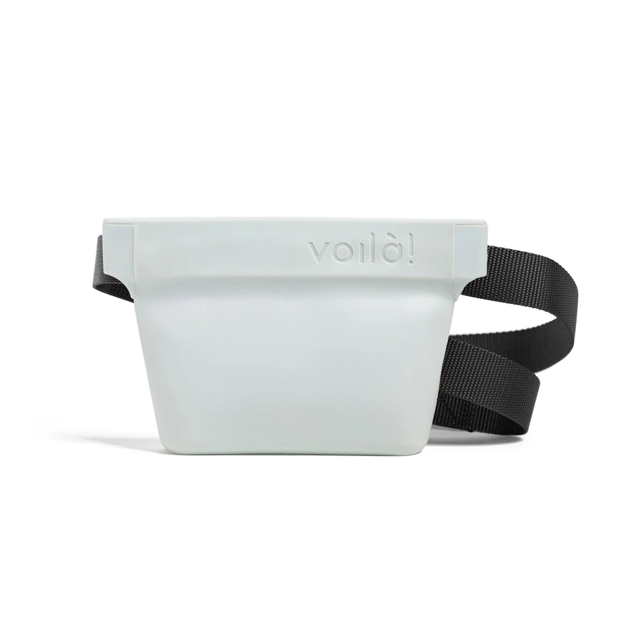 Voila Pets Ultimate Treat Pouch