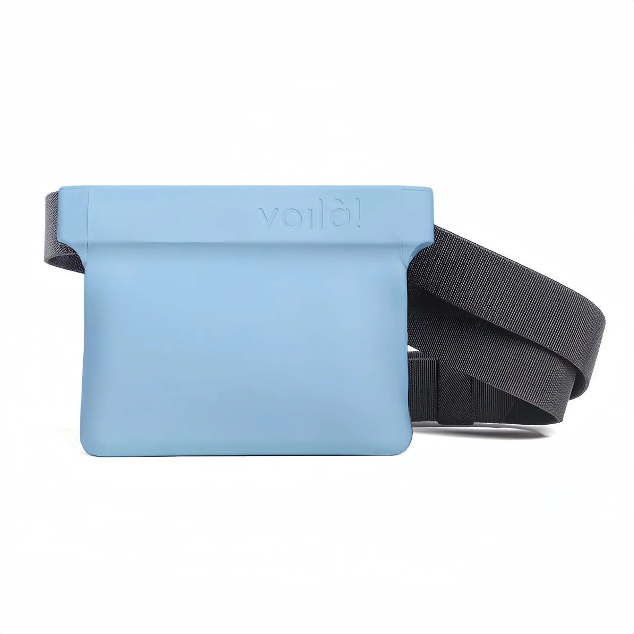 Voila Pets *Limited Edition* Ultimate Treat Pouch