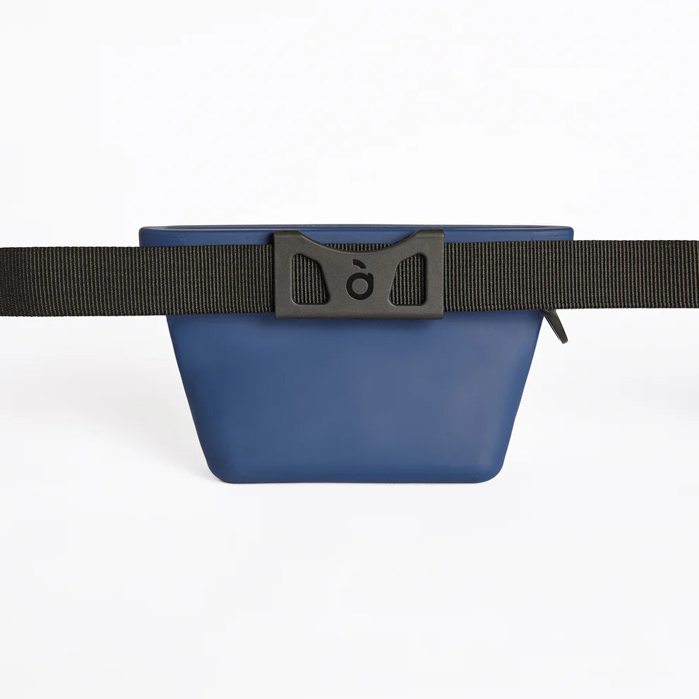 Voila Pets MINI Ultimate Treat Pouch