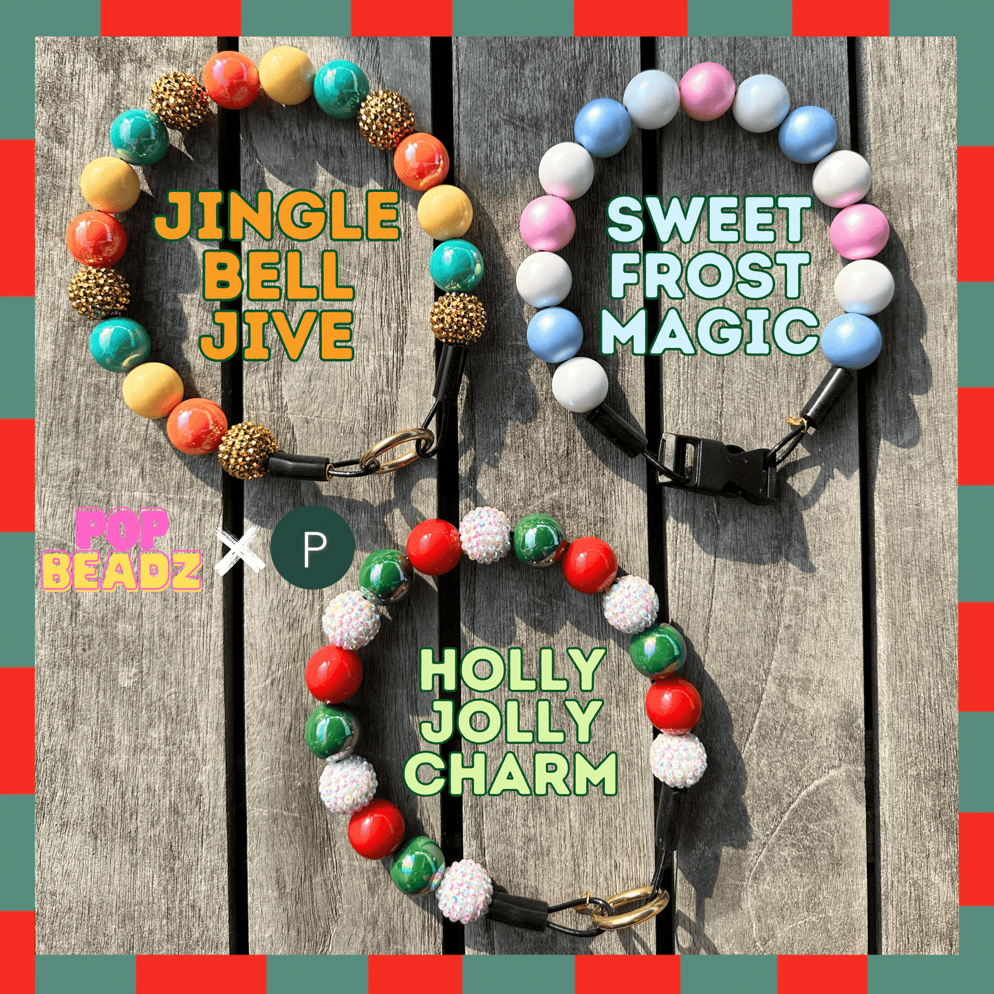 pupperFASHIONISTA Bundle