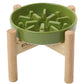 PEHOM Spark Slow Feeder Bowl