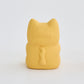 KITTY JELLO LATEX TOY