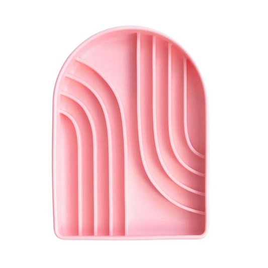 Archer Bowl (Flamingo)