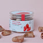 PET’s PANTRY Freeze-Dried Chicken Heart