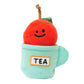 Apple Tea Catch Toy