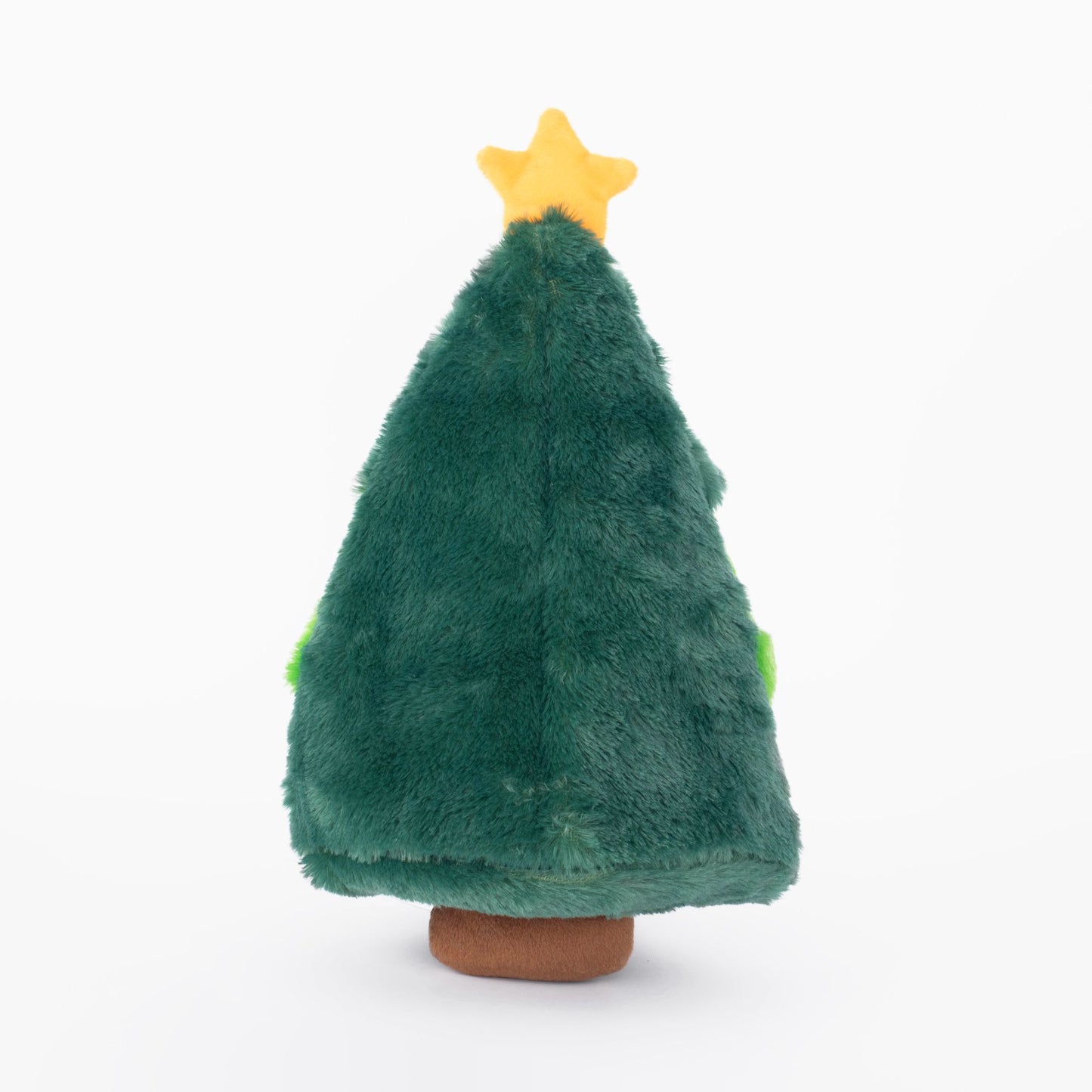 Christmas Tree Interactive Toy