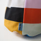 Stripes Snood