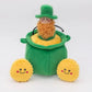 Pot of Gold Interactive Toy